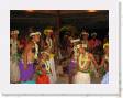 Island Dancers 2 * 1500 x 1125 * (146KB)